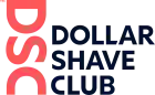 dollarshaveclub.com