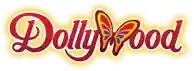 Dollywood Promo Code 50% Off