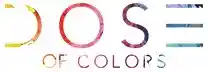 Dose Of Colors Free Shipping