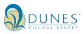 dunesvillage.com