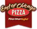 East Of Chicago Pizza Promo Code 50% Off
