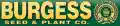 Burgess Seed And Plant Co 30% Off Promo Code