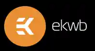 Ekwb 30% Off Promo Code
