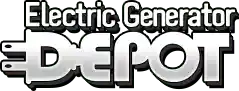 Electric Generator DEPOT Promo Code 50% Off