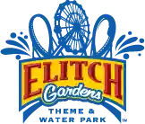 Elitch Gardens Promo Code 50% Off
