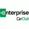 Enterprise Promo Codes For Car Rentals