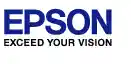 Epson 25% Off Coupon Code