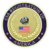 ESA Registration Of America Voucher Code
