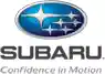 Subaru Parts Warehouse 30% Off Promo Code