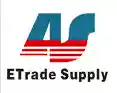 ETrade Supply Voucher Code
