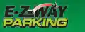 Ezwayparking Coupons For Newark Airport Parking