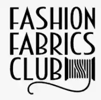 Fashion Fabrics Club Voucher Code