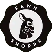 Fawn Shoppe Voucher Code