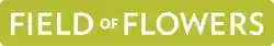 Field Of Flowers 20% Off Coupon