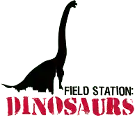Field Station Dinosaurs 25% Off Coupon Code