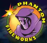 Phantom Fireworks Printable Coupons