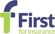 first.co.uk
