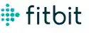 Fitbit Sales And Coupons