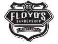Floyd's 99 Barbershop 30% Off Promo Code