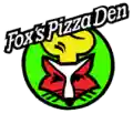 Fox's Pizza Den Discount Code