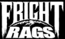 Fright-Rags 25% Off Coupon Code