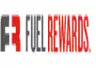 Fuelrewards 20% Off Coupon