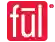 ful.com