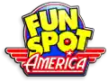Fun Spot America Discount Code