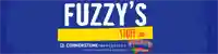 Fuzzy's Taco Shop Discount Code