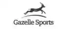 gazellesports.com