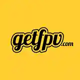 getfpv.com