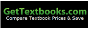 gettextbooks.com
