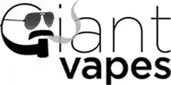 Giant Vapes Discount Code
