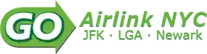 GO Airlink NYC 30% Off Promo Code