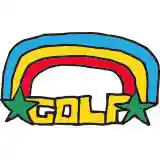 Golf Wang 30% Off Promo Code