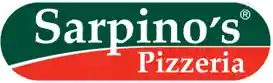 Sarpino'S Pizza Near Me Promo Code