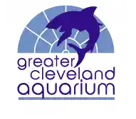 Greater Cleveland Aquarium 25% Off Coupon Code