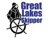 Great Lakes Skipper Promo Code