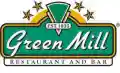 Green Mill Voucher Code