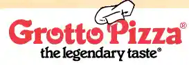 Grotto Pizza Edwardsville Coupons