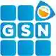 Play Gsn Free Games Online