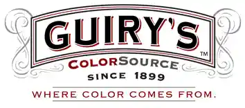 Guiry's Promo Code 50% Off