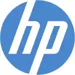 HP Malaysia Promo Code