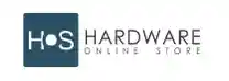 Hardwareonlinestore 30% Off Promo Code