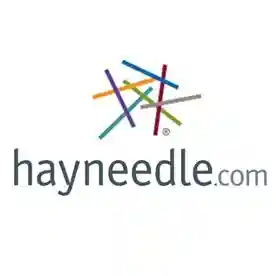 Hayneedle Coupon Code 30% Off