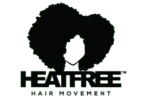 Heat Free Hair Movement Voucher Code
