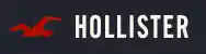 Hollister Promo Code 50% Off