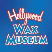 Hollywood Wax Museum Promo Code 50% Off
