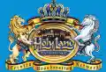 Holy Land Experience 20% Off Coupon