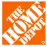 Home Depot Codes 20% Off Entire Purchase